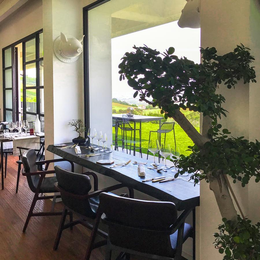 Idea 18 Boutique Hotel Controguerra المظهر الخارجي الصورة